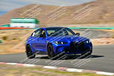 media/Feb-22-2025-Speed Ventures (Sat) [[e257b32fb3]]/Yellow Group/Session 3 (Turn 6)/
